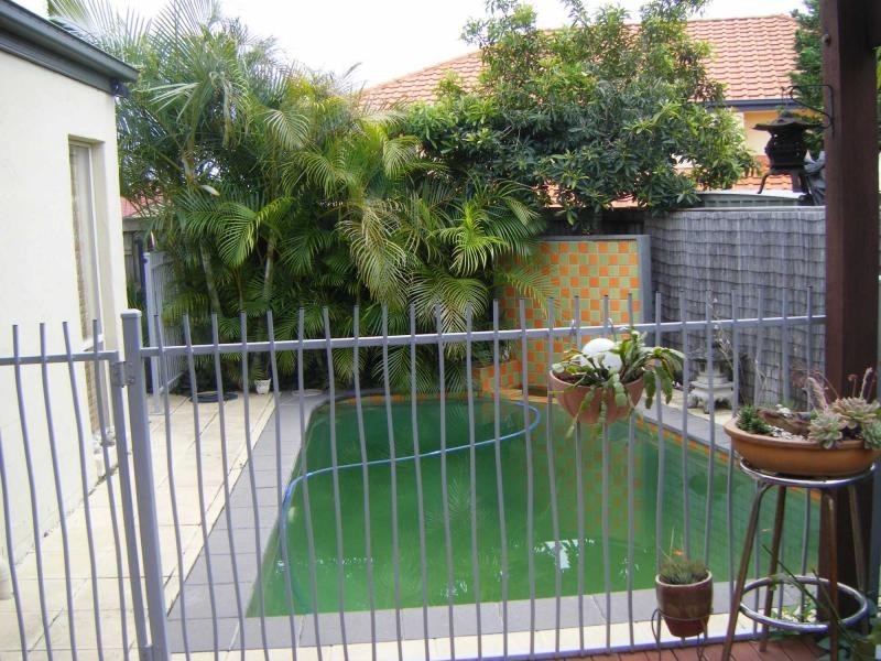 12 Cordata Court, Robina QLD 4226