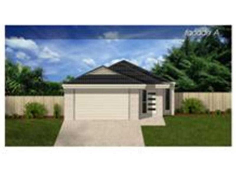 Sunnybank QLD 4109