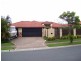 14 Lancewood Circuit, Robina QLD 4226