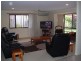 14 Lancewood Circuit, Robina QLD 4226