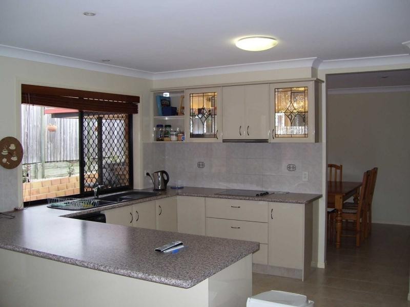 14 Lancewood Circuit, Robina QLD 4226