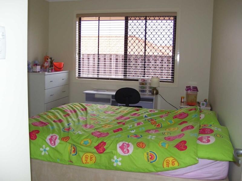 14 Lancewood Circuit, Robina QLD 4226
