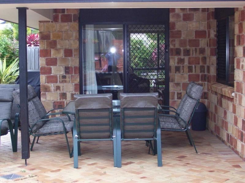 14 Lancewood Circuit, Robina QLD 4226