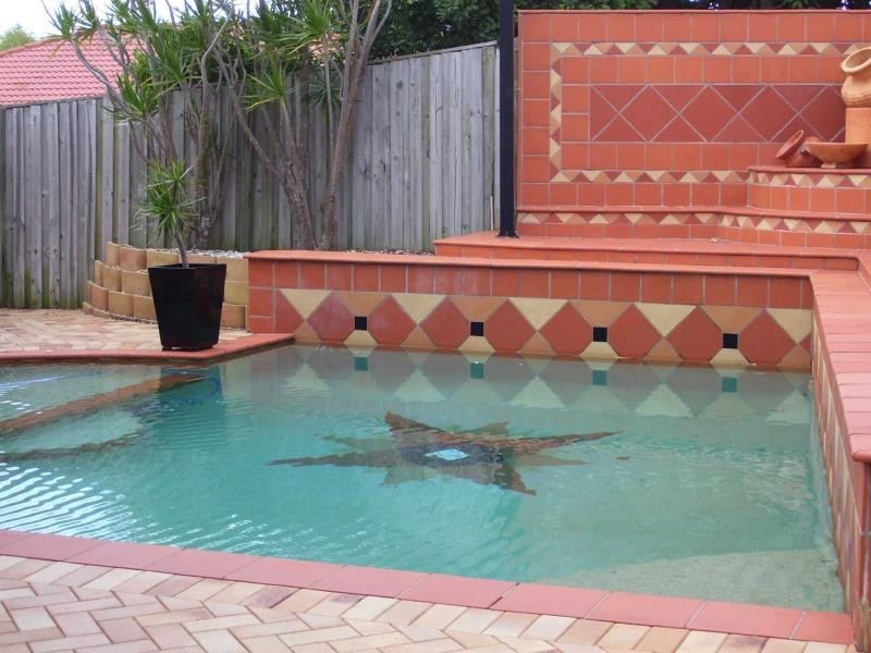 14 Lancewood Circuit, Robina QLD 4226