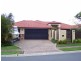 14 Lancewood Circuit, Robina QLD 4226