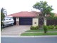 14 Lancewood Circuit, Robina QLD 4226