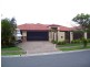 14 Lancewood Circuit, Robina QLD 4226