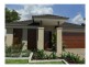 Griffin QLD 4503