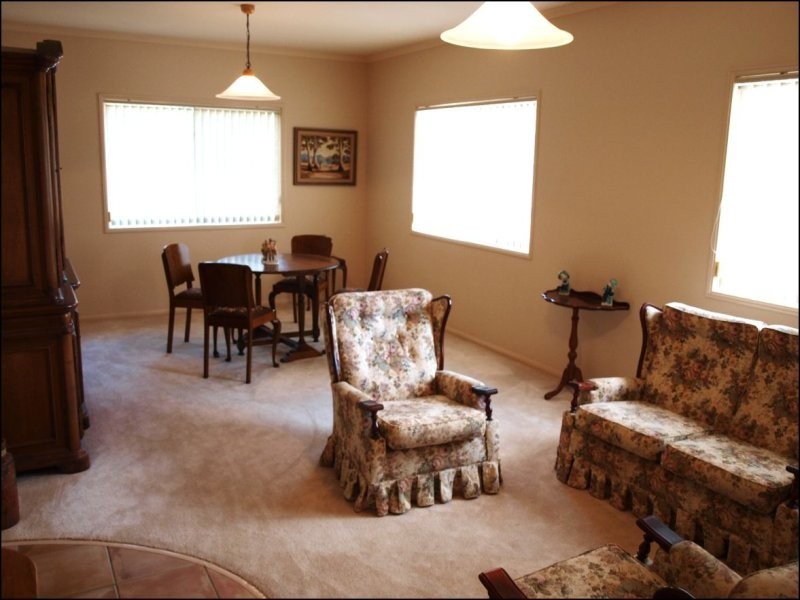 Shailer Park QLD 4128