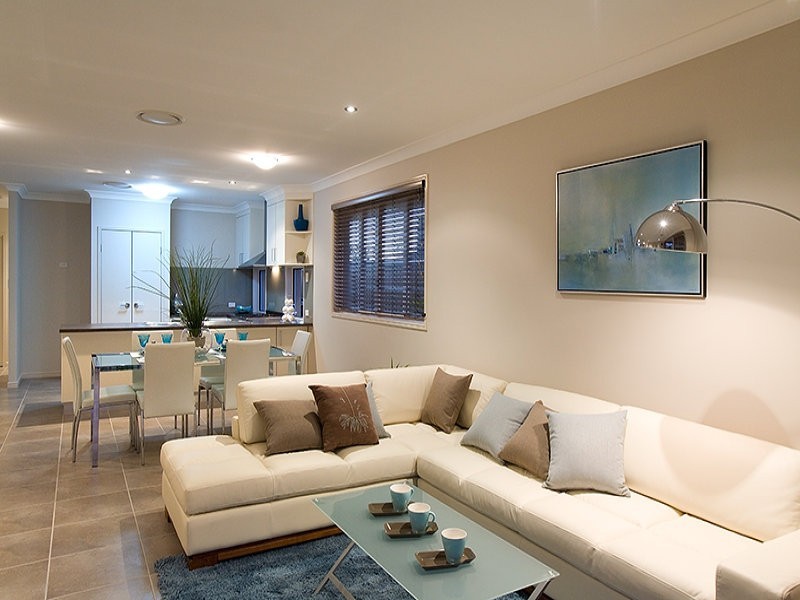 Upper Coomera QLD 4209