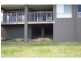 11 Codrington Circuit, Pacific Pines QLD 4211