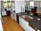 Coomera QLD 4209