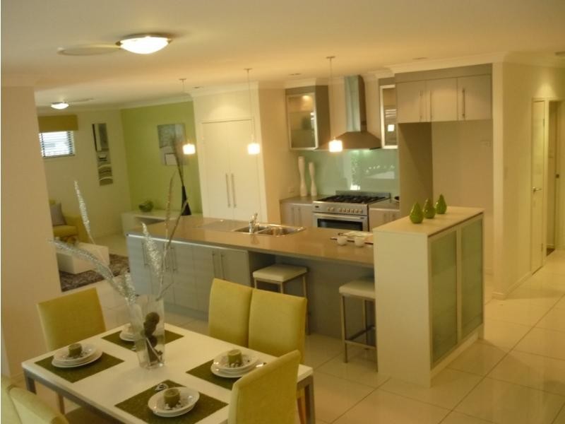 Upper Coomera QLD 4209