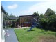 2 Jambi Court, Tanah Merah QLD 4128