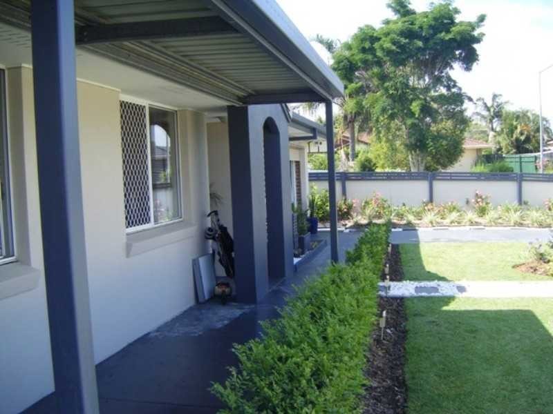 2 Jambi Court, Tanah Merah QLD 4128