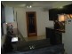 2 Jambi Court, Tanah Merah QLD 4128