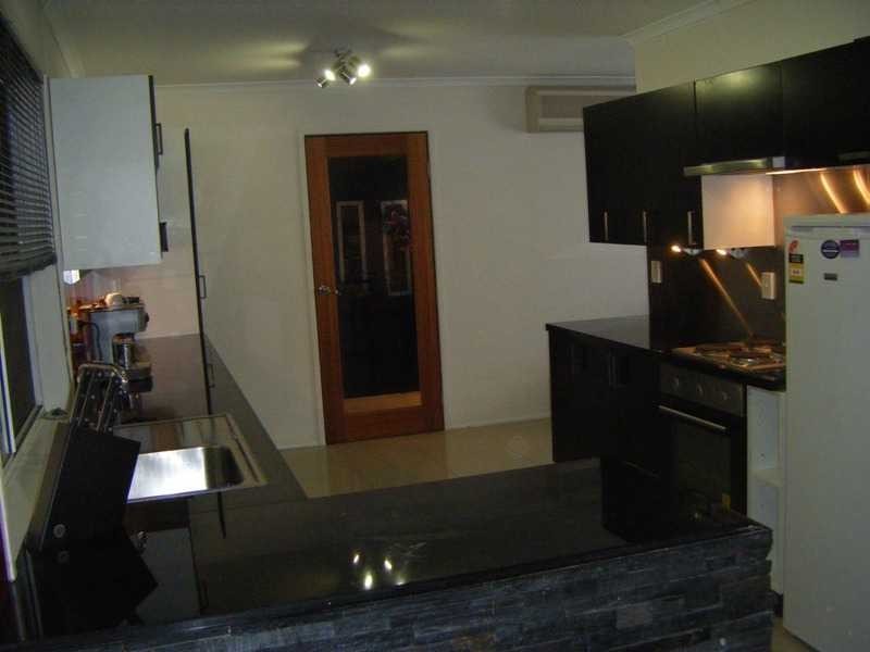 2 Jambi Court, Tanah Merah QLD 4128