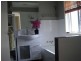 2 Jambi Court, Tanah Merah QLD 4128