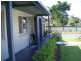 2 Jambi Court, Tanah Merah QLD 4128