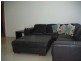 2 Jambi Court, Tanah Merah QLD 4128