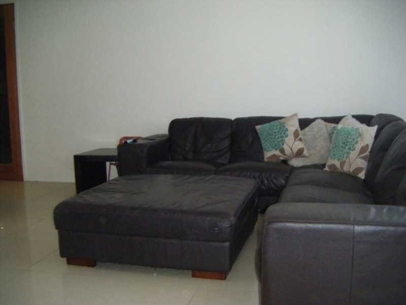 2 Jambi Court, Tanah Merah QLD 4128
