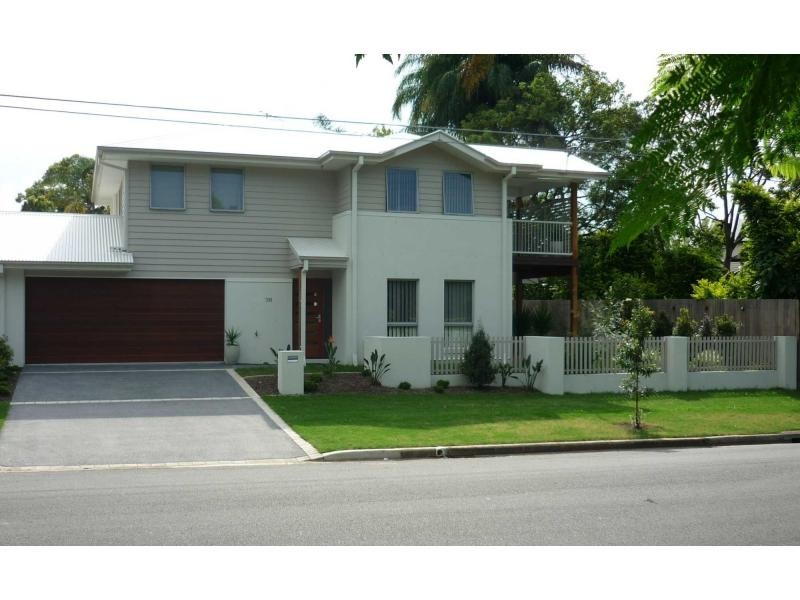 Coorparoo QLD 4151