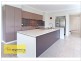 Carseldine QLD 4034