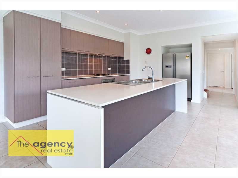 Carseldine QLD 4034