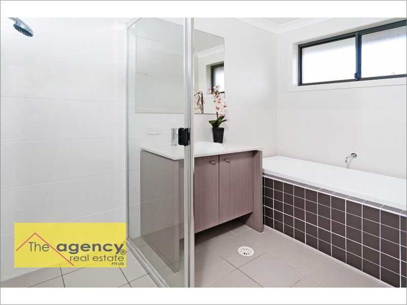 Carseldine QLD 4034