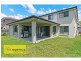 Carseldine QLD 4034