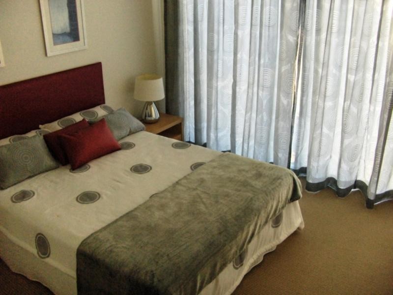 Griffin QLD 4503