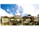 Wakerley QLD 4154