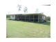 Apple Tree Creek QLD 4660