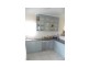 Apple Tree Creek QLD 4660