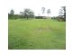 Apple Tree Creek QLD 4660