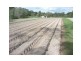 Apple Tree Creek QLD 4660