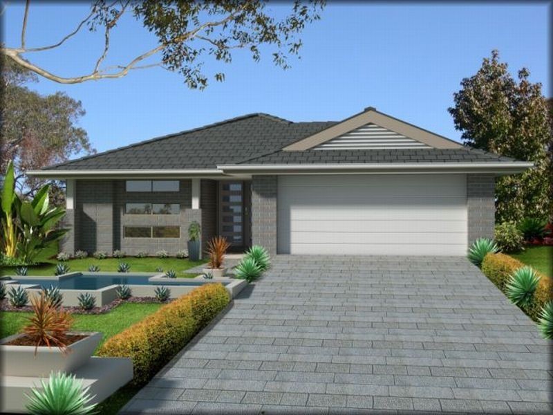 Fernvale QLD 4306