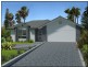 Goodna QLD 4300
