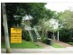 40 Beeston Street, Newstead QLD 4006