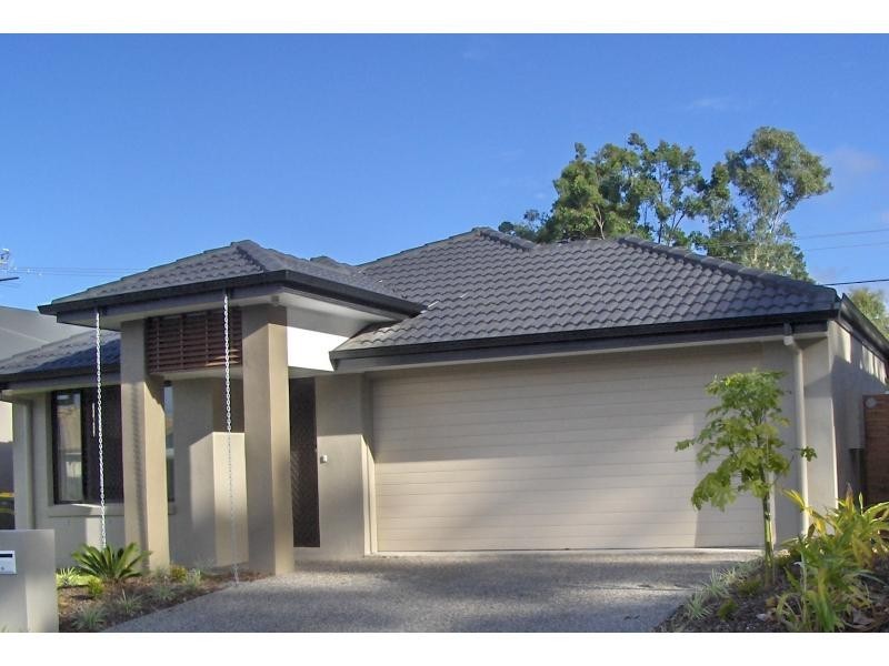 Durack QLD 4077