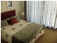 Griffin QLD 4503