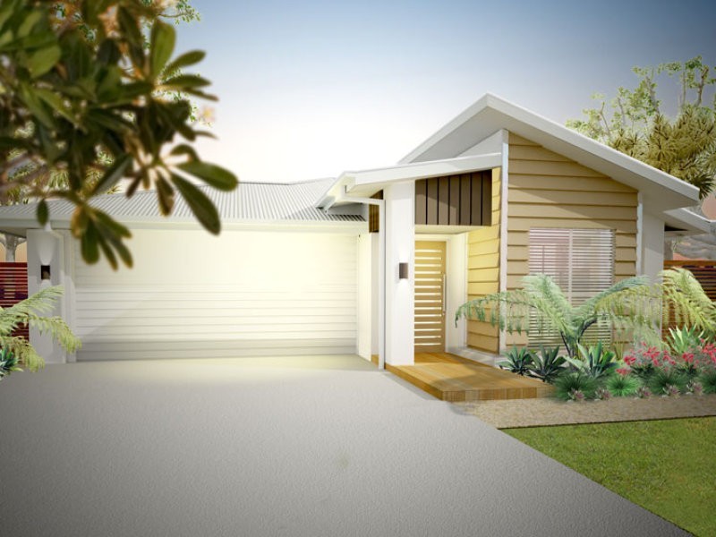 Griffin QLD 4503