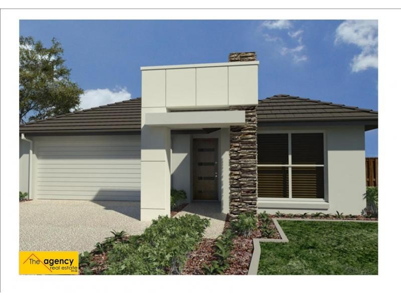 Upper Coomera QLD 4209