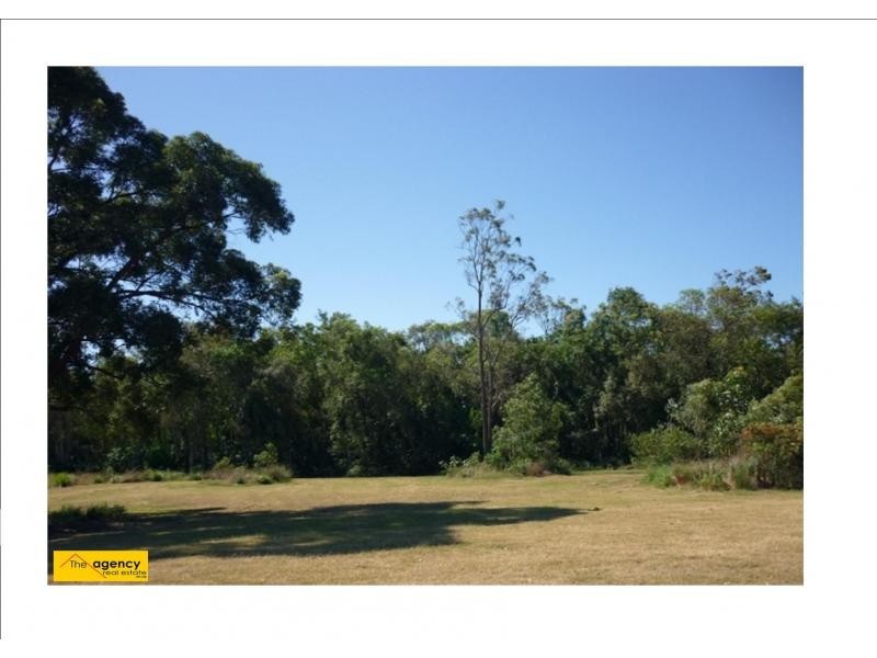 Victoria Point QLD 4165