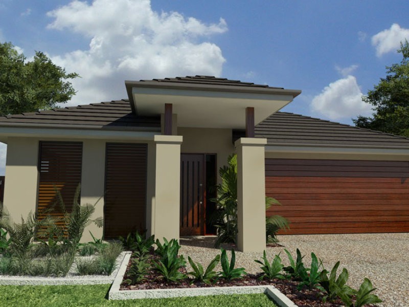 Victoria Point QLD 4165