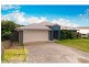 11 Codrington Circuit, Pacific Pines QLD 4211