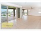 11 Codrington Circuit, Pacific Pines QLD 4211