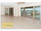 11 Codrington Circuit, Pacific Pines QLD 4211