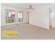 11 Codrington Circuit, Pacific Pines QLD 4211