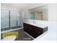 11 Codrington Circuit, Pacific Pines QLD 4211